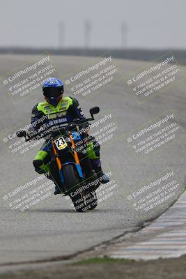 media/Nov-30-2025-TrackDaz (Sun) [[d8b22663df]]/C Group/Session 4 (Outside Grapevine)/